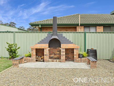 6 Kean Avenue, Sanctuary Point