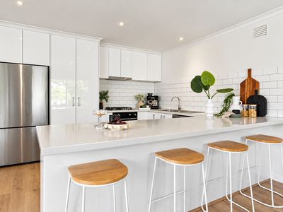 88B Beech St, Langwarrin