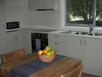 7 / 317 Moorabool Street, Geelong