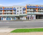 34 / 29-33 Darcy Road, Westmead