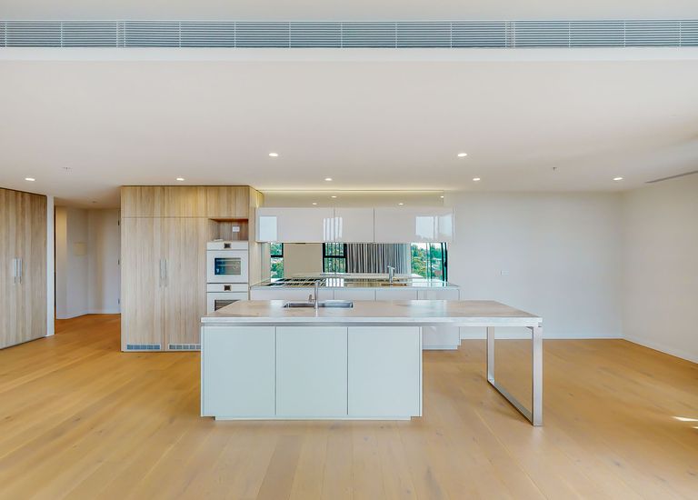 1005 / 18-20 Lilydale Grove, Hawthorn East