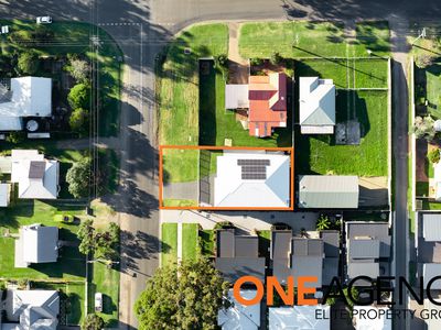 34 Currambene Street, Huskisson
