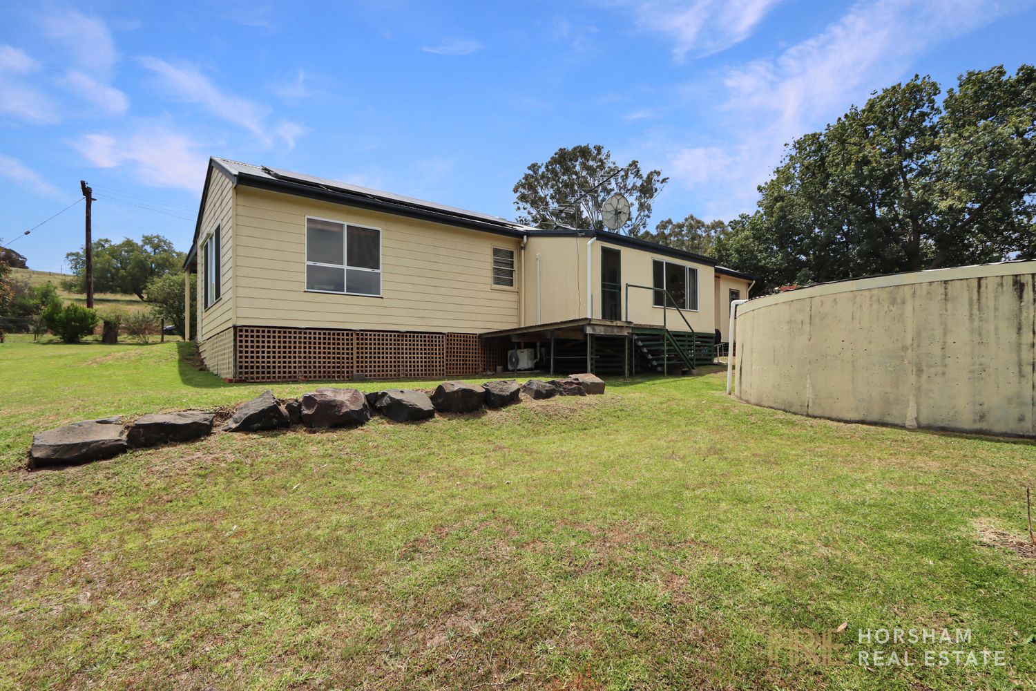 19 Swanston Street, Harrow