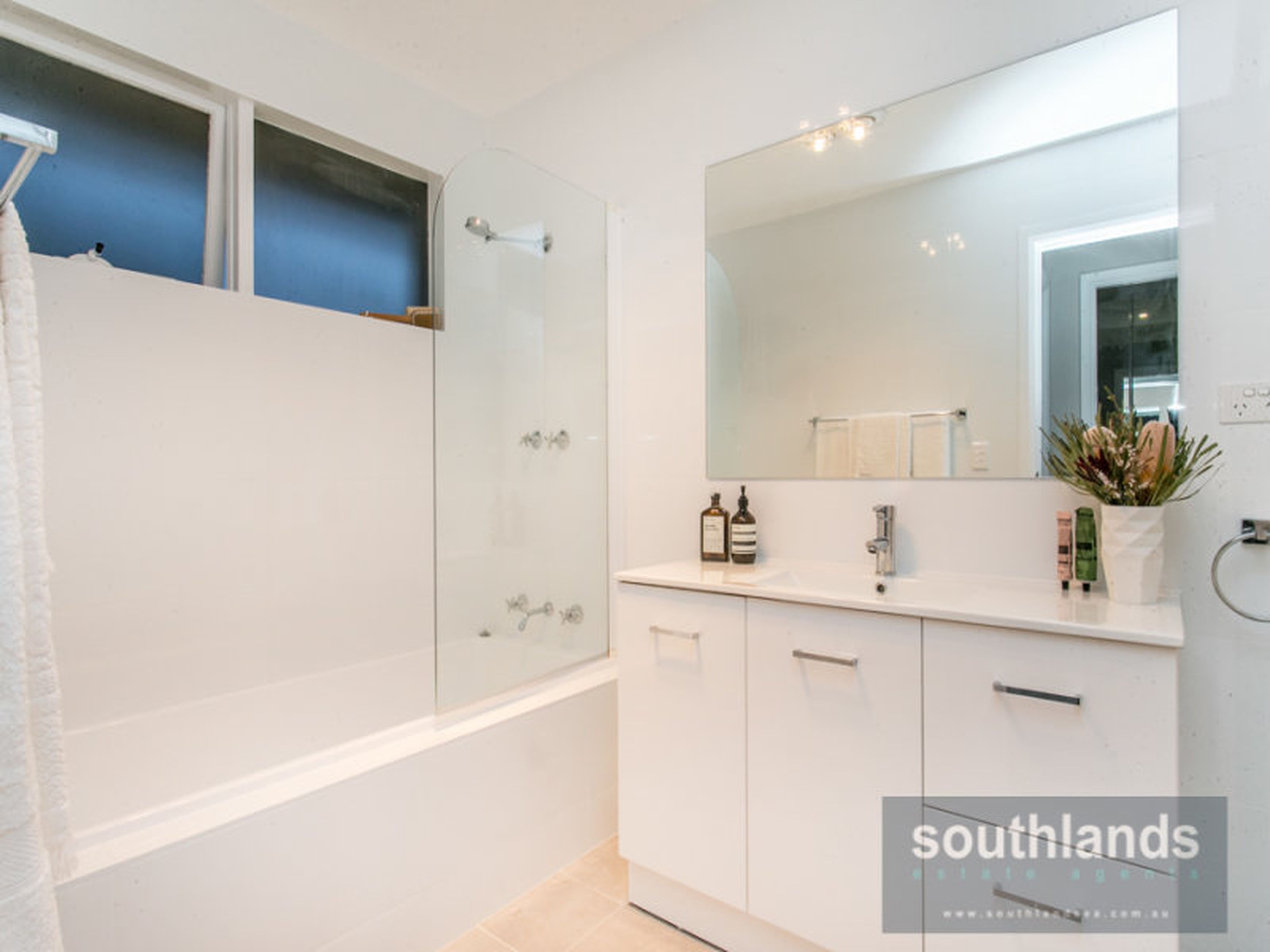 8 Berridale Ave, SOUTH PENRITH
