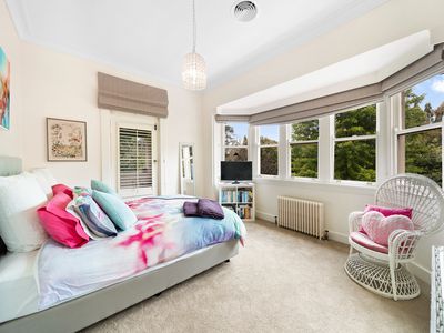 69 Burradoo Road, Burradoo