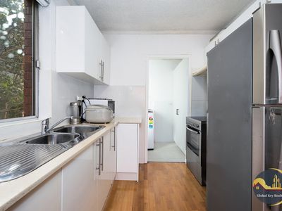 12 / 10 Arcadia Street, Penshurst