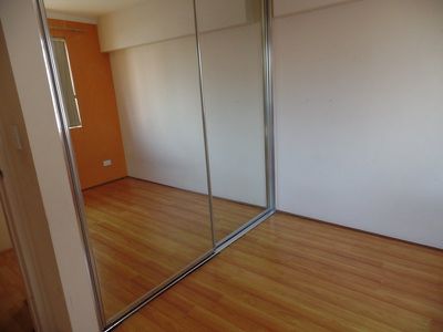6 / 12-20 Lachlan Street, Liverpool