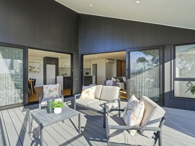 2 / 20B Frances Street, Bridport