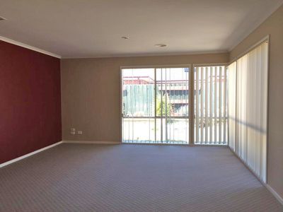 3 Gertrude Court, Tarneit