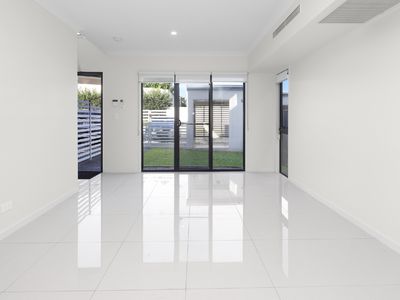 51 Finch Parade, Rochedale