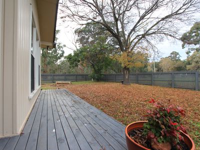 9 Shurans Lane, Heathcote