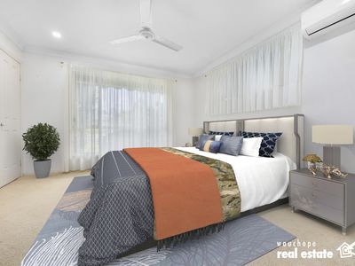 4 Heritage Place, Wauchope