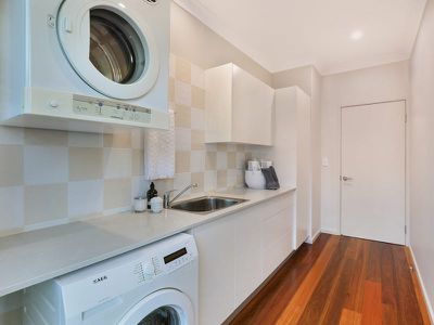3 Schirrmann Drive, Maroochydore