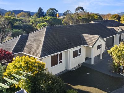 18 Millwood Place, Silverstream