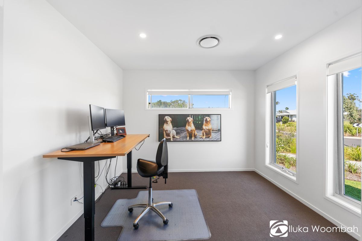6 Laurie Drive, Iluka