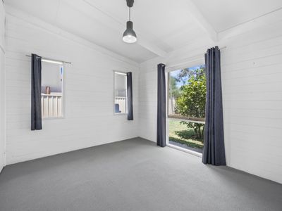 3 Prest Court, Mansfield