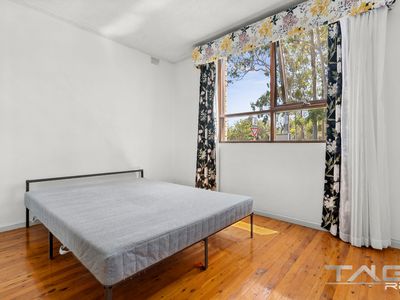 1 / 167 George Street, Parramatta