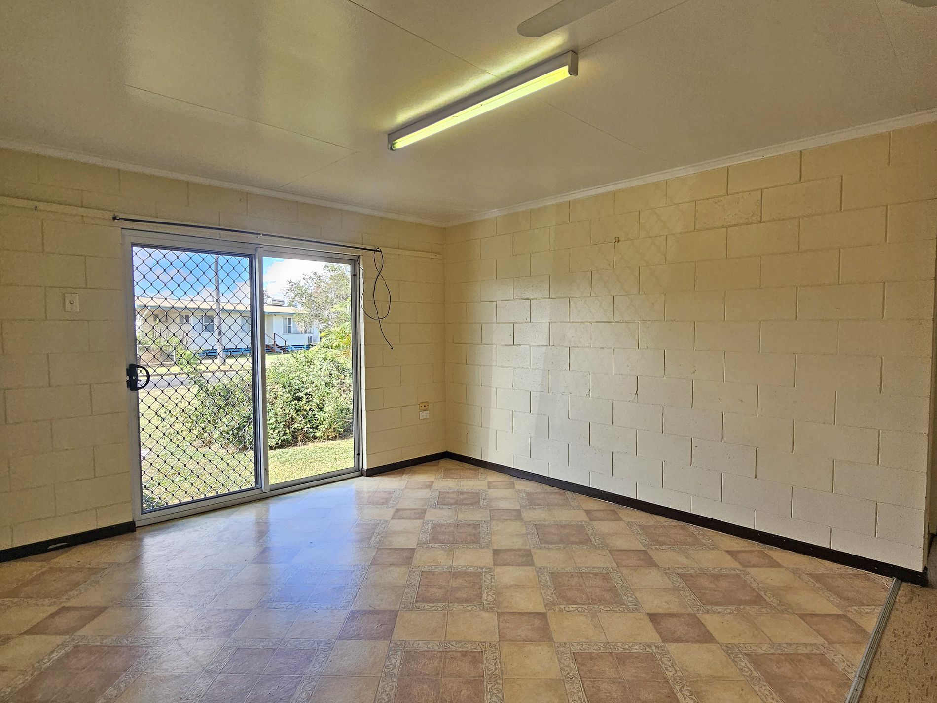 Mareeba