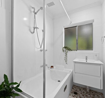 93 Malbon Street, Bungendore