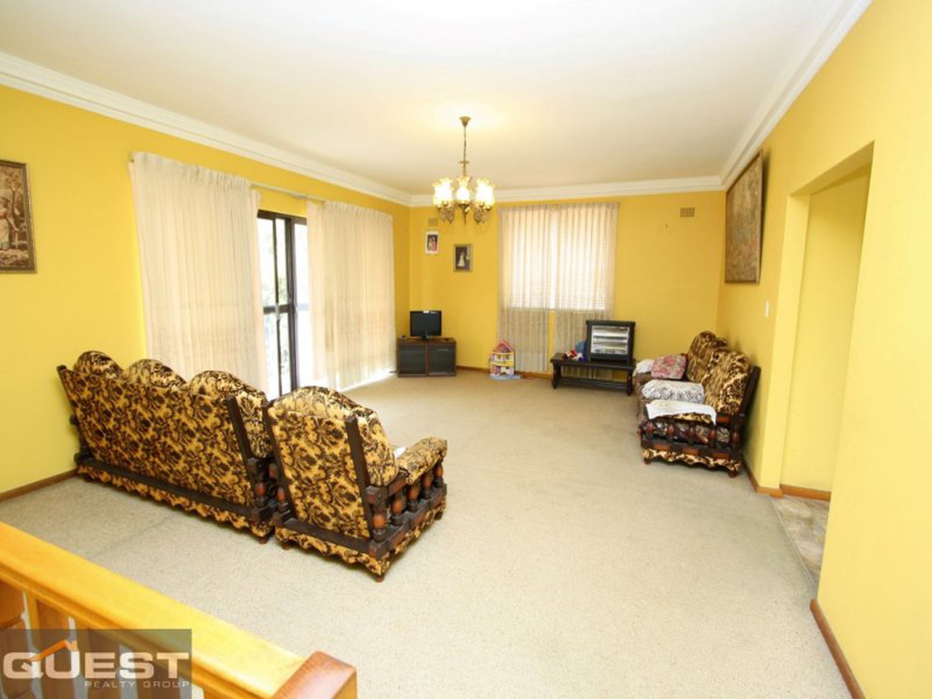 22 Brennan street, Yagoona