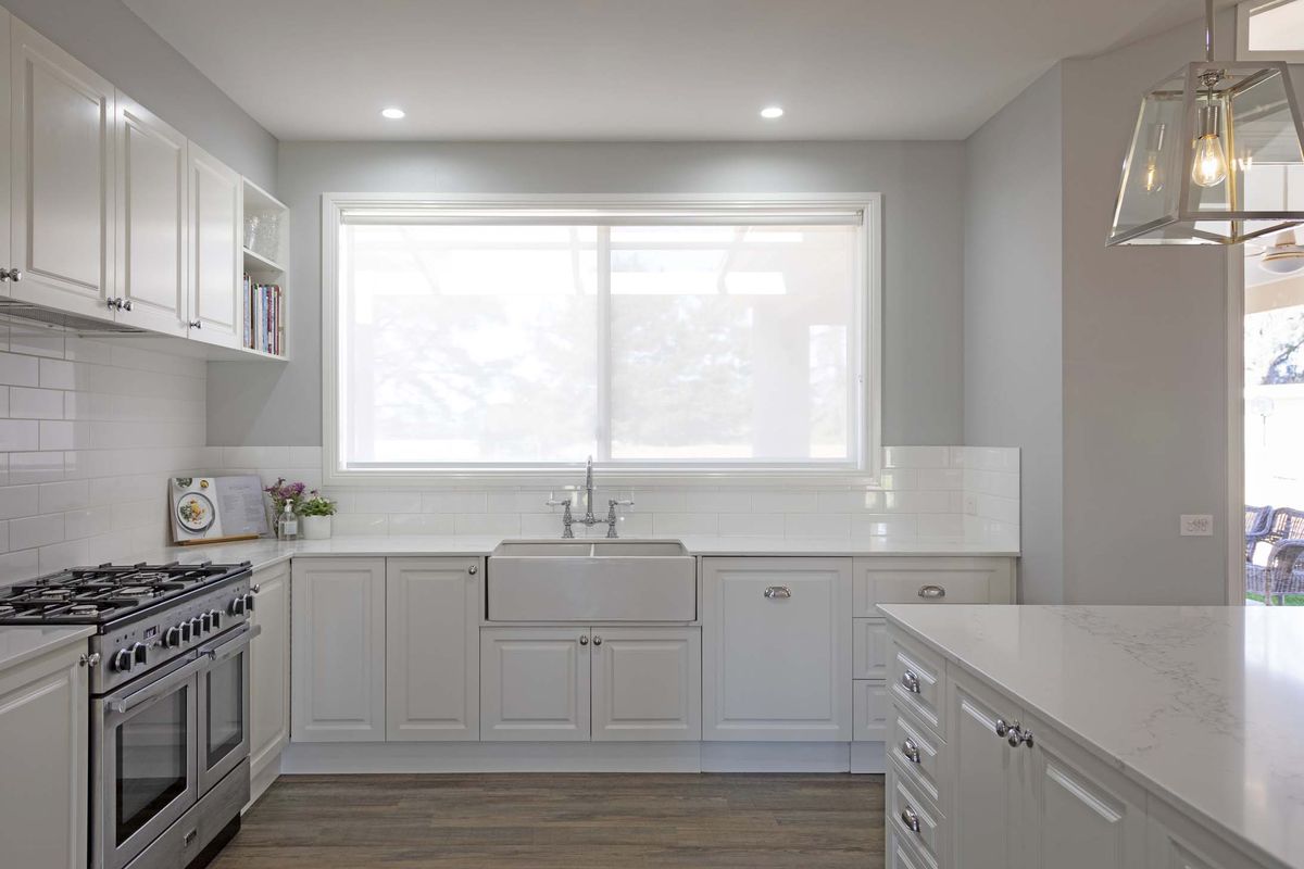 21 Amarco Lane, Kyabram