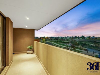 36 Lansdowne parade, Tarneit