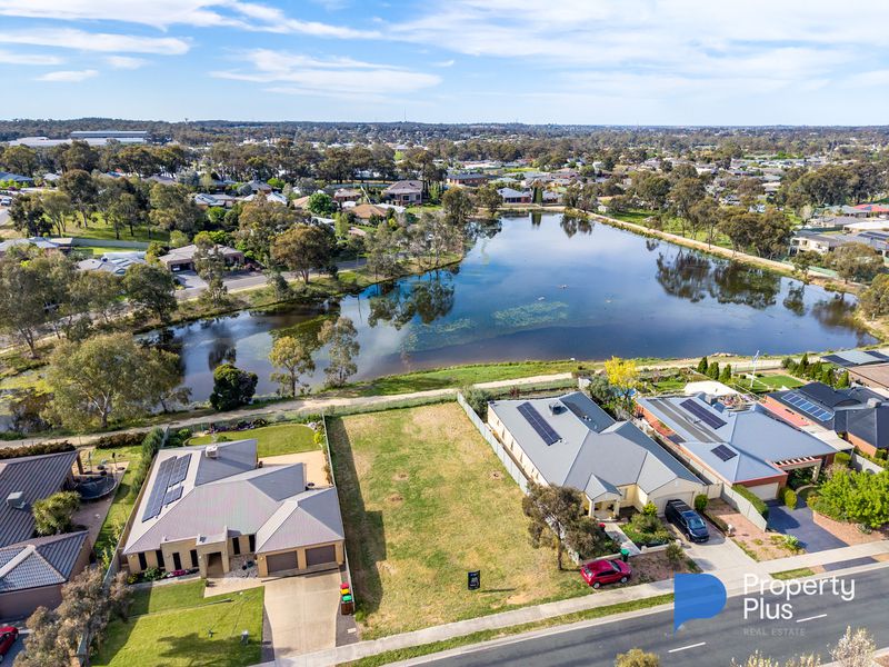 96 QUEEN STREET, Kangaroo Flat