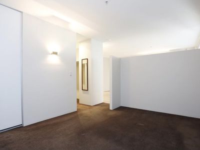 6 / 2 Elizabeth Bay Road, Elizabeth Bay