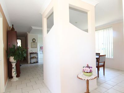 5 Cedar Grove, Forster