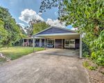 19 Nicholson Street, Porepunkah