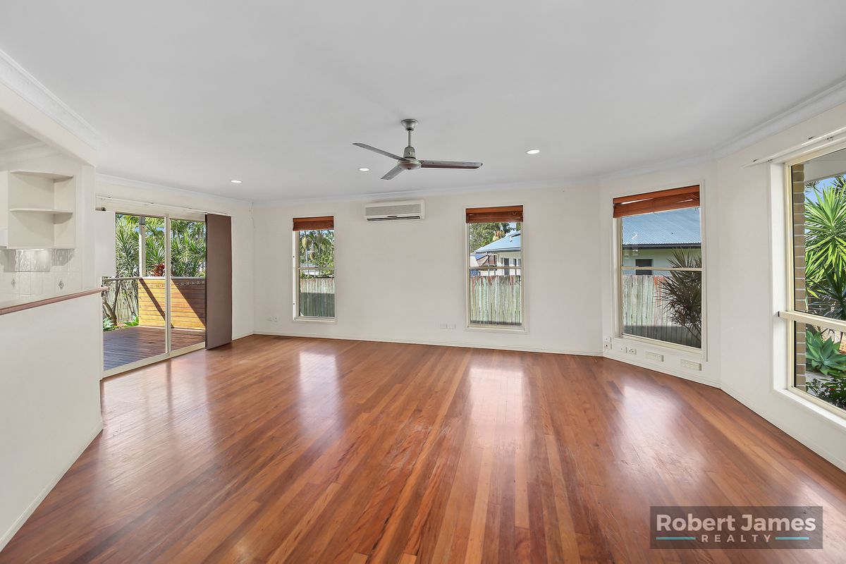 23 Wattle Street, Tewantin