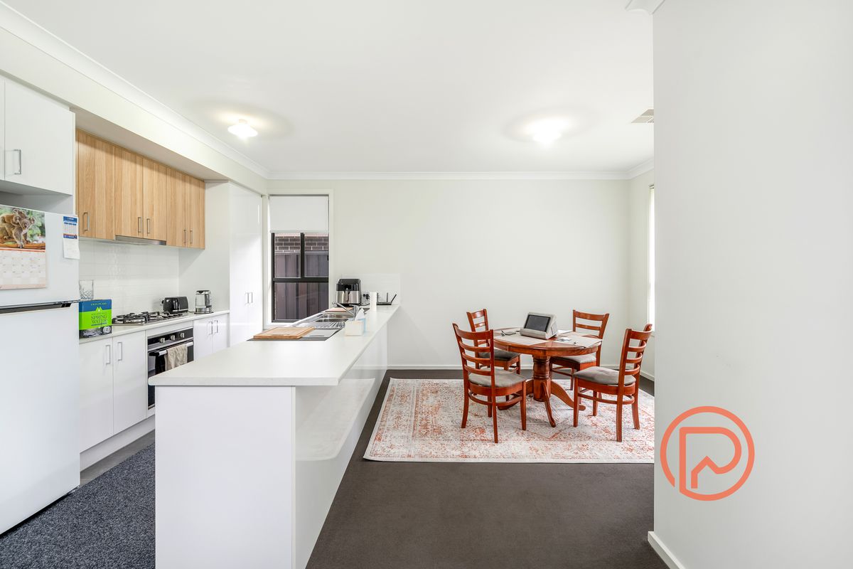 31 Clover Court, Mount Barker