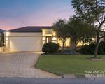26A St Albans Road, Nollamara