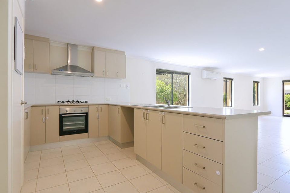 26 Lamorak Way, Baldivis