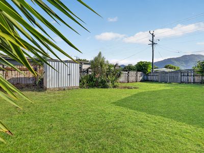 14 Harper Close, Manunda