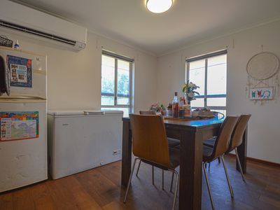 16 Skippers Loop, South Hedland