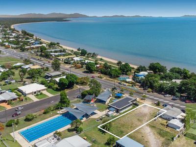 141 Victoria Street, Cardwell