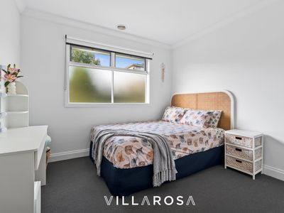 9 Carina Way, Highton