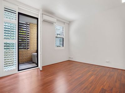 149 / 139 Commercial Road, Teneriffe