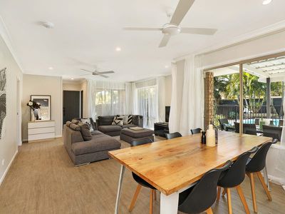 1 Applegin Court, Mooloolaba