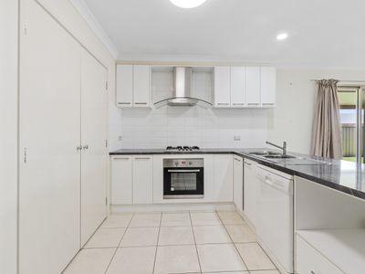 9 Majuda Court, Tocumwal