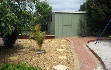 1 Madison Avenue, Narre Warren