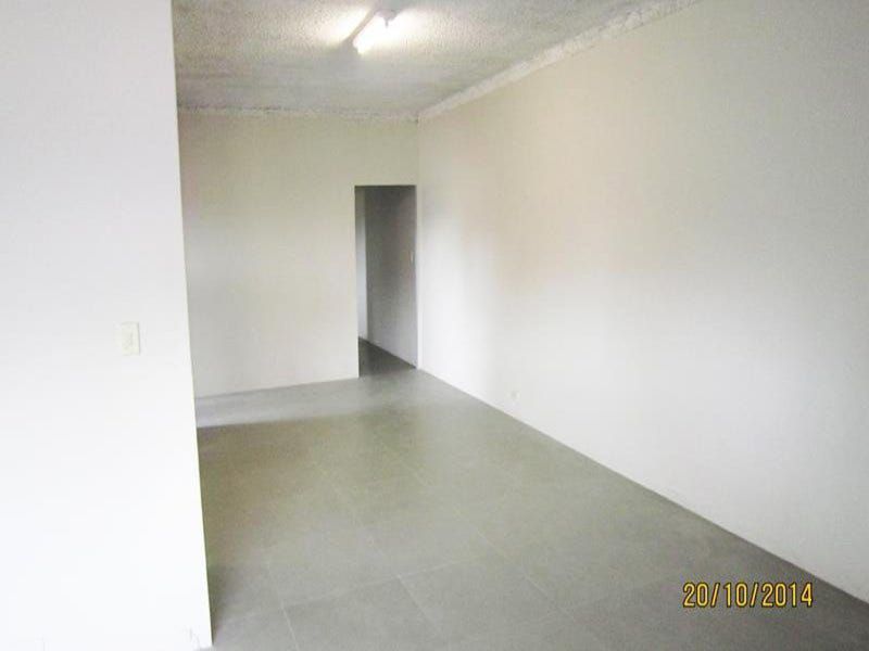 327 Hume Highway, Liverpool