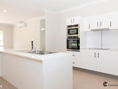 31 Alidenes Road, Mullumbimby