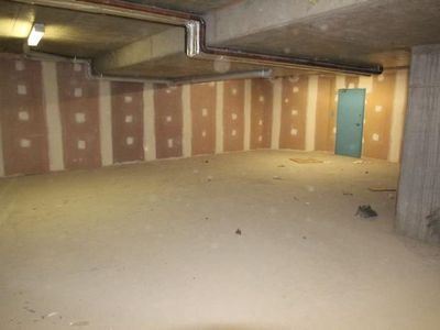 15 / 105 Church St, Parramatta