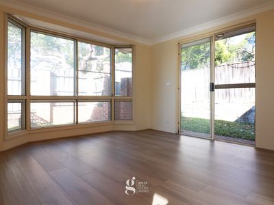 42 Rutledge Street, Eastwood