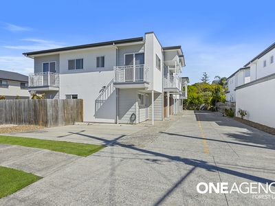 1 / 36 Alderwood Street, Acacia Ridge