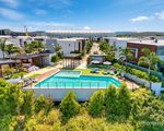 134 / 1 Vue Boulevard, Robina