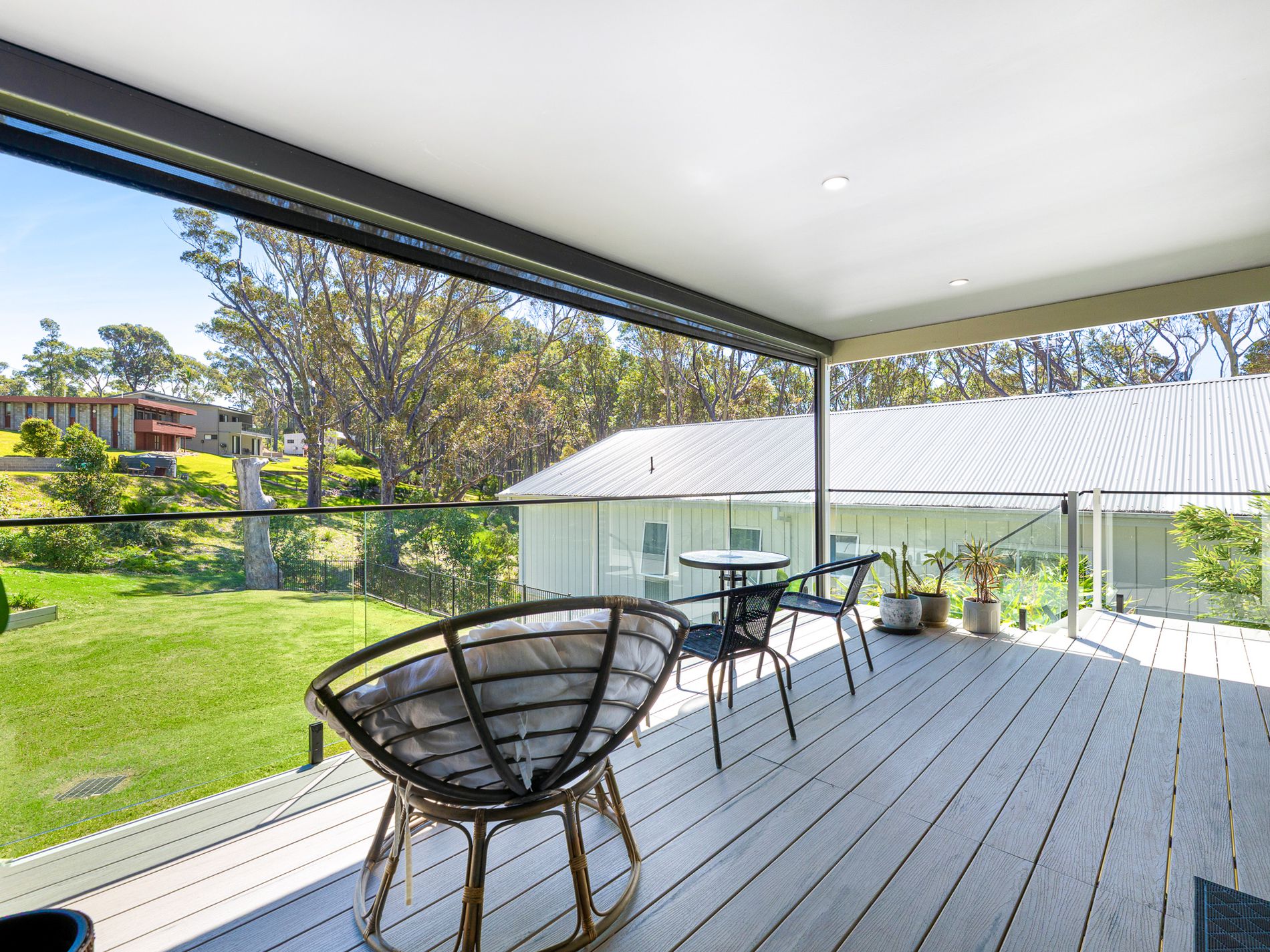 60 Yowani Road, Rosedale