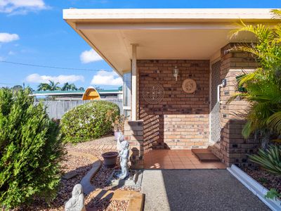 9 Choir Court, Caboolture